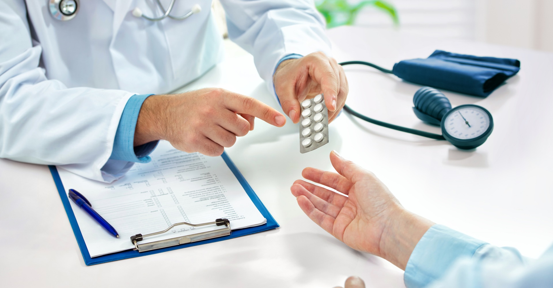 Wartenfels Apotheke Thalgau KG