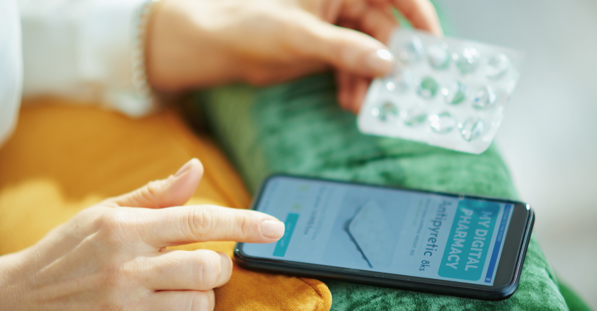 Wartenfels Apotheke Thalgau KG