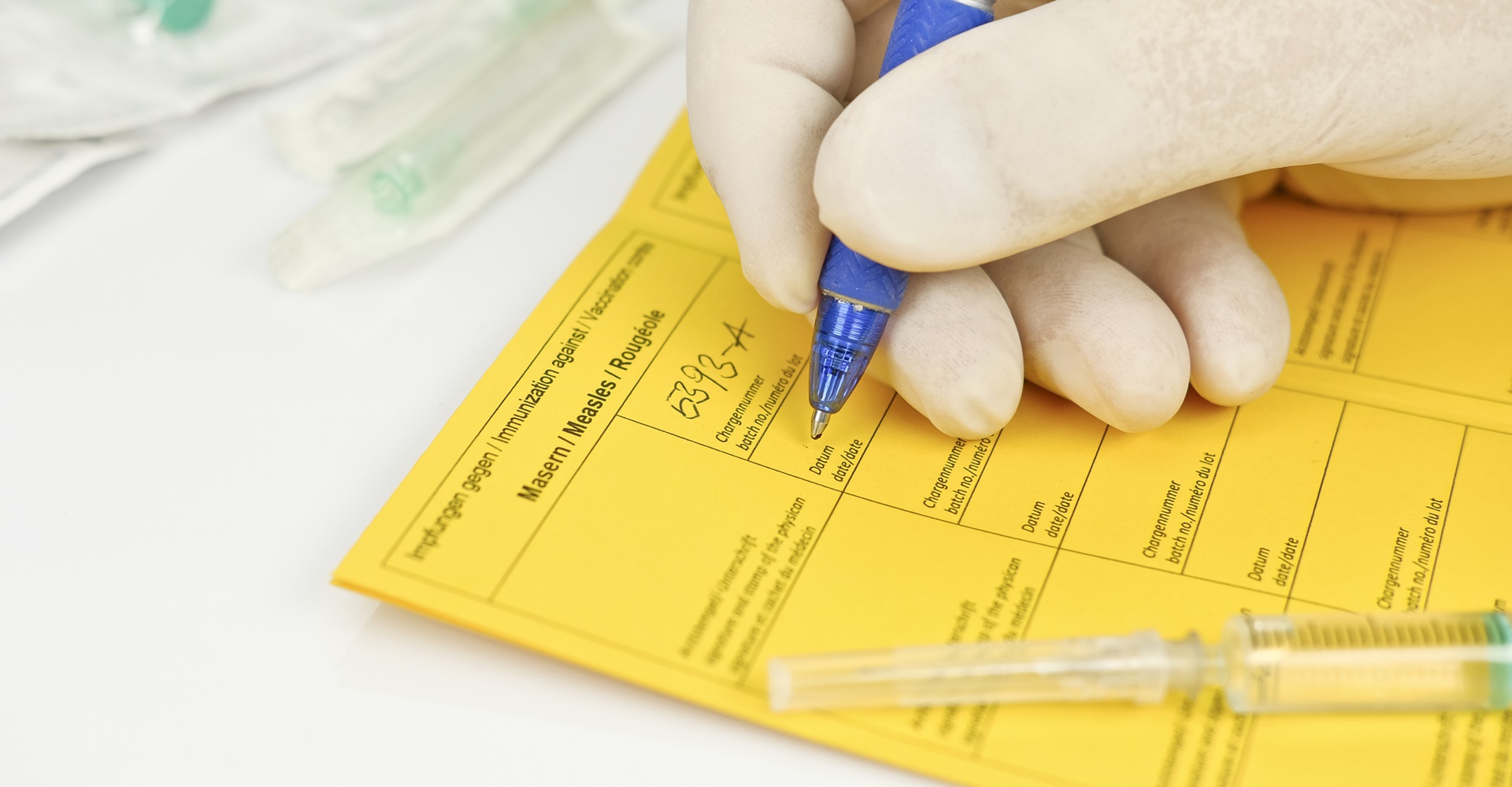 Wartenfels Apotheke Thalgau KG