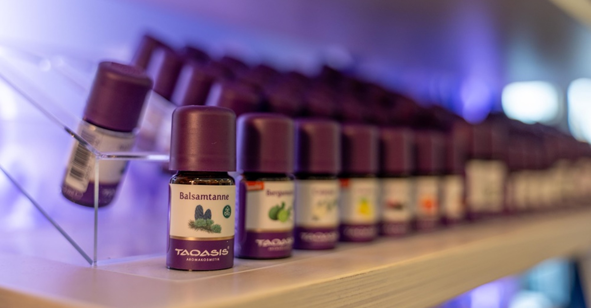 Wartenfels Apotheke Thalgau KG