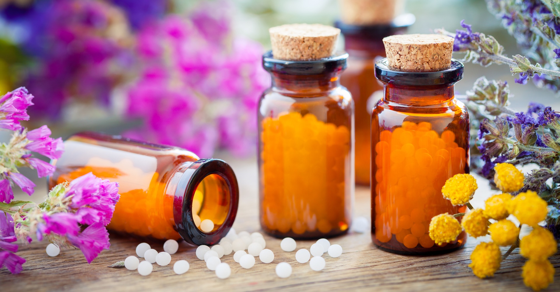 Wartenfels Apotheke Thalgau KG