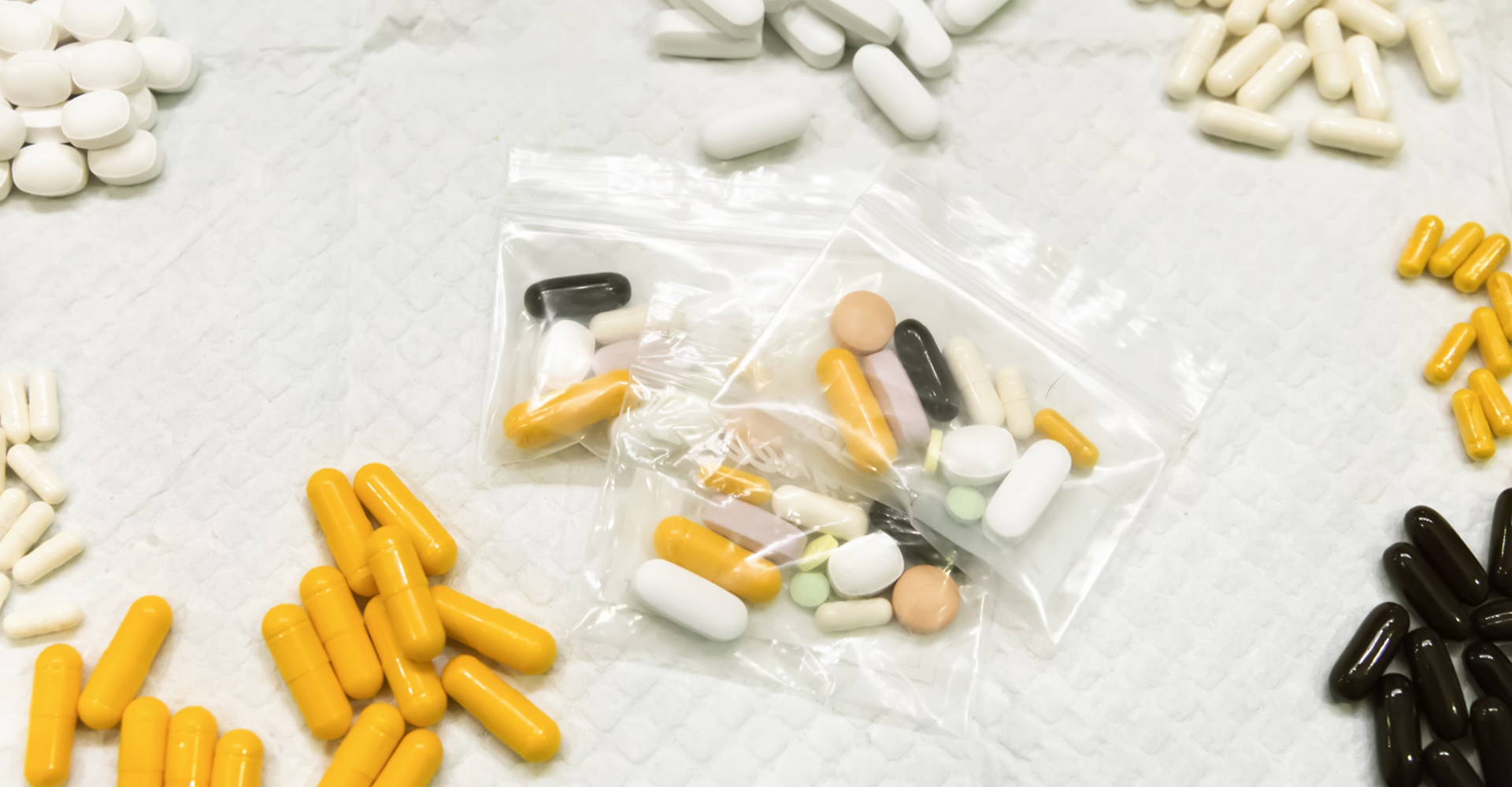 Wartenfels Apotheke Thalgau KG